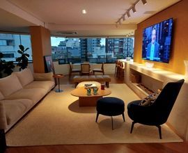 apartamento-porto-alegre-imagem