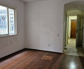 apartamento-porto-alegre-imagem