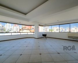 cobertura-porto-alegre-imagem