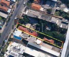 terreno-porto-alegre-imagem