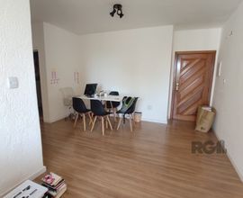 apartamento-porto-alegre-imagem