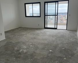 apartamento-sao-paulo-imagem