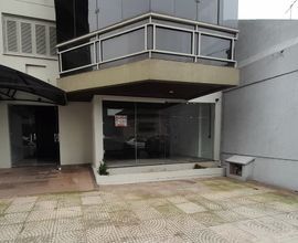 sala-comercial-alegrete-imagem