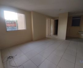 apartamento-pelotas-imagem