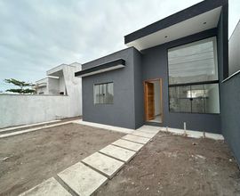casa-rio-das-ostras-imagem
