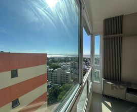 apartamento-porto-alegre-imagem