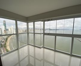 apartamento-balneario-camboriu-imagem