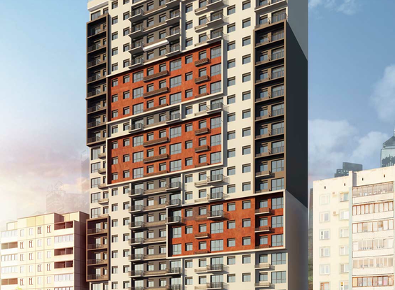 Flight - Breve Lançamento