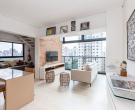 apartamento-sao-paulo-imagem