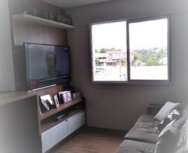 apartamento-caxias-do-sul-imagem