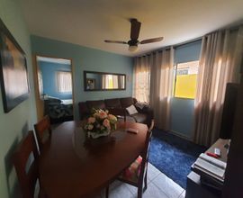 casa-de-condominio-guarulhos-imagem