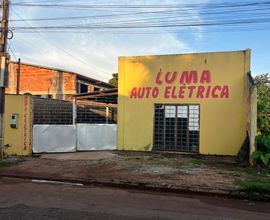 terreno-chapada-dos-guimaraes-imagem