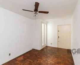 apartamento-porto-alegre-imagem