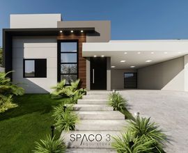 casa-de-condominio-santa-maria-imagem