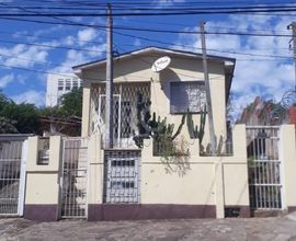terreno-porto-alegre-imagem
