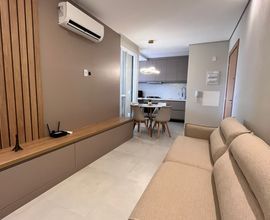 apartamento-jundiai-imagem