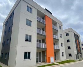 apartamento-lages-imagem