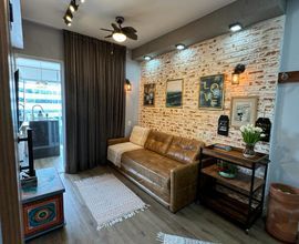 apartamento-sao-paulo-imagem