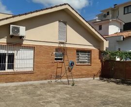 casa-porto-alegre-imagem