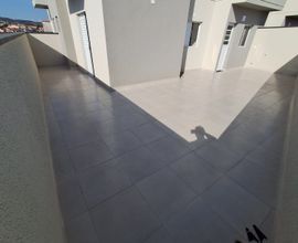 apartamento-sao-paulo-imagem