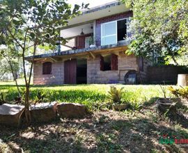 sitio-viamao-imagem