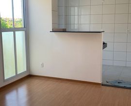 apartamento-sete-lagoas-imagem