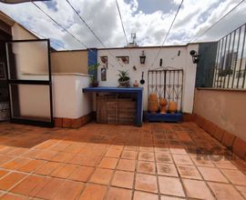 cobertura-porto-alegre-imagem