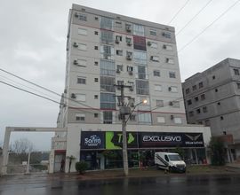 apartamento-santa-cruz-do-sul-imagem