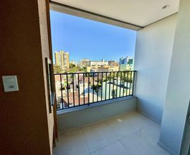 apartamento-santa-maria-imagem