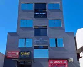 sala-comercial-barra-velha-imagem