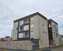 apartamento-barra-velha-imagem