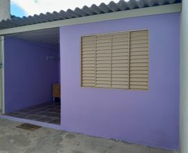 casa-porto-alegre-imagem