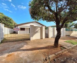 casa-lucas-do-rio-verde-imagem