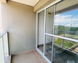 apartamento-cuiaba-imagem