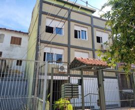apartamento-porto-alegre-imagem