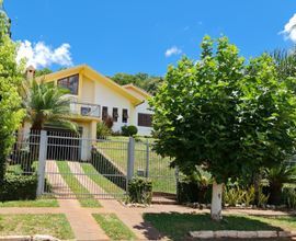 Cerro do Roque  Imobiliária Santo António