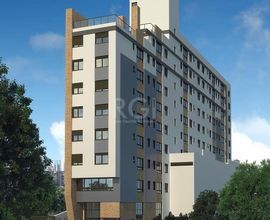 apartamento-porto-alegre-imagem