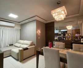 apartamento-cuiaba-imagem