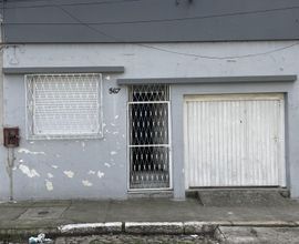 casa-pelotas-imagem
