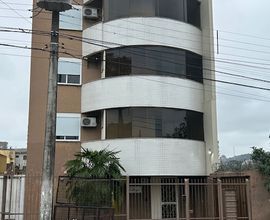 apartamento-santa-maria-imagem