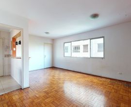 apartamento-sao-paulo-imagem