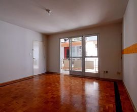 apartamento-santa-maria-imagem