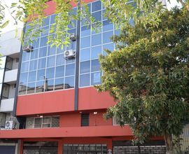sala-comercial-porto-alegre-imagem