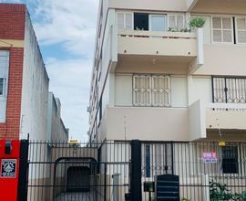 apartamento-pelotas-imagem