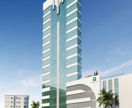 apartamento-itapema-imagem