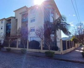 apartamento-santa-maria-imagem