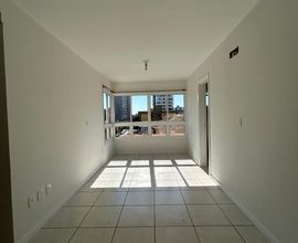 apartamento-bento-goncalves-imagem