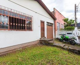 casa-porto-alegre-imagem