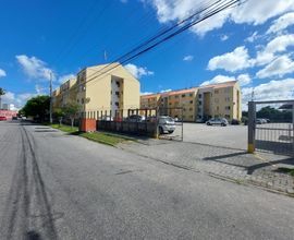 apartamento-pelotas-imagem