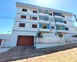 apartamento-ijui-imagem